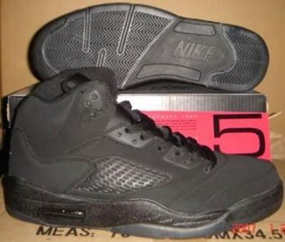 wholesale Jordan 5-49